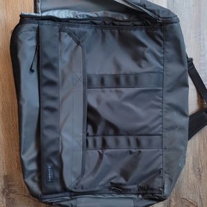 Timbuk2 Wingman Duffel Bag